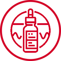 ACIDO